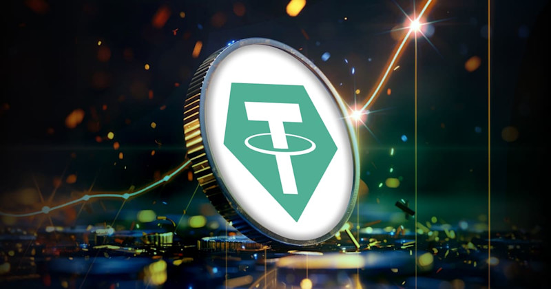 231013 blog what is tether usdt
