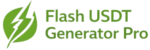 flash generator logo removebg preview