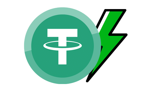 Home Flash USDT Generator Pro