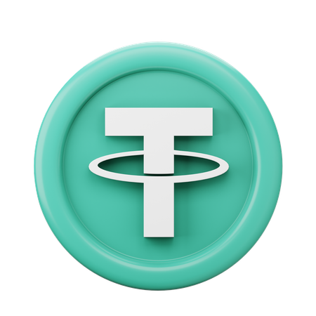 Flash USDT Generator Pro 2.0