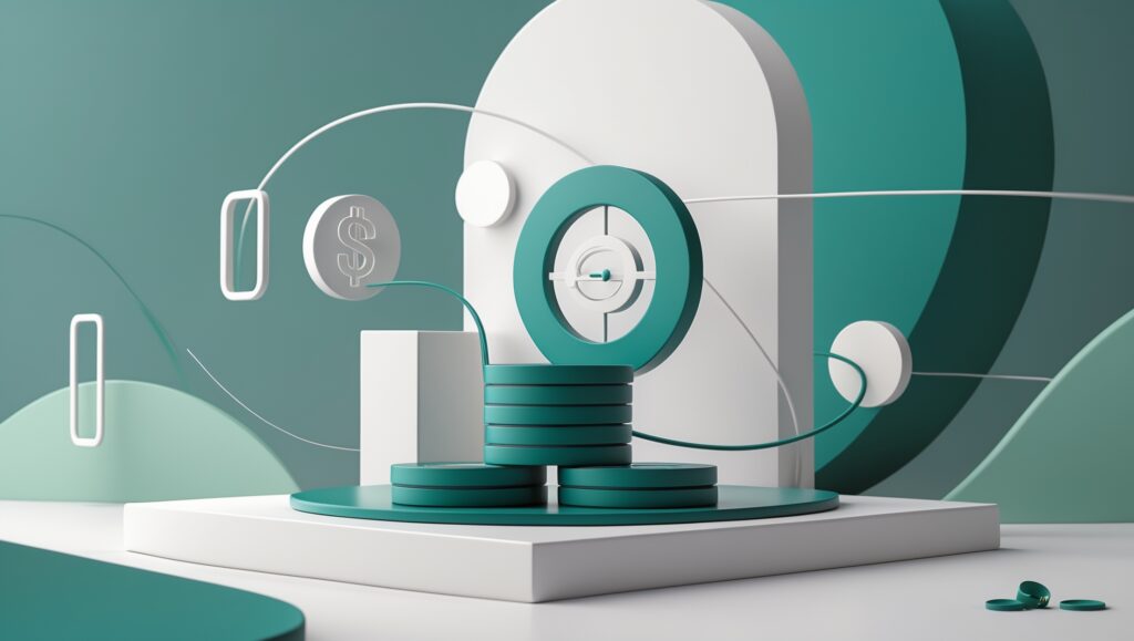 claim usdt – comprehensive guide