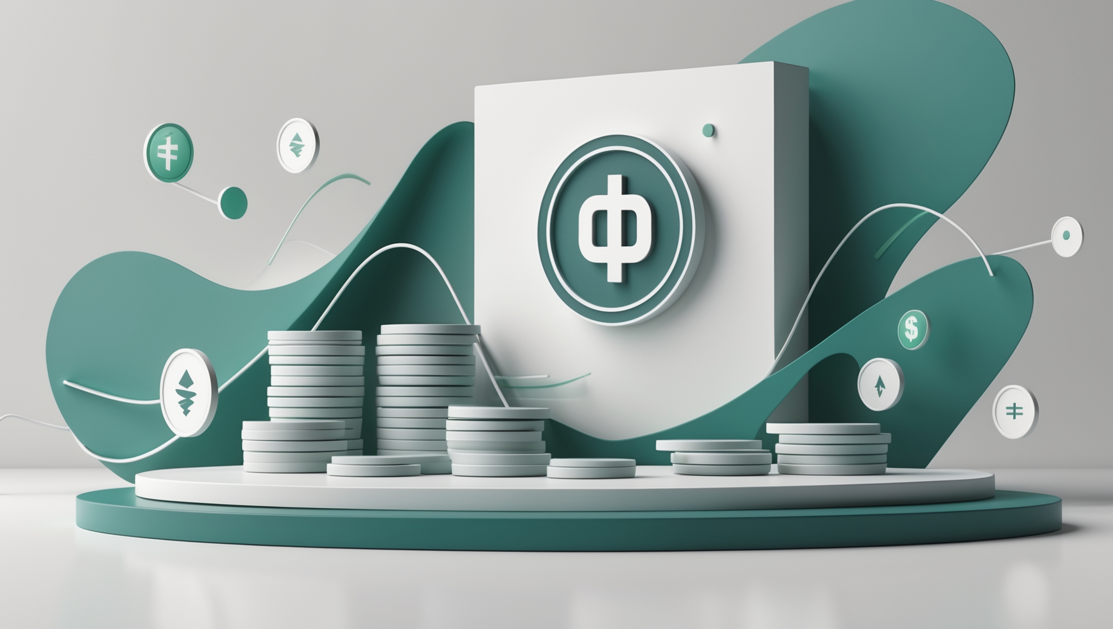 A glowing digital network illustrating the speed and connectivity related to ÿÅŸÑÿßÿ¥ usdt ŸÖÿ¨ÿßŸÜÿß.