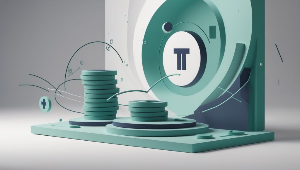 usdt mining – comprehensive guide