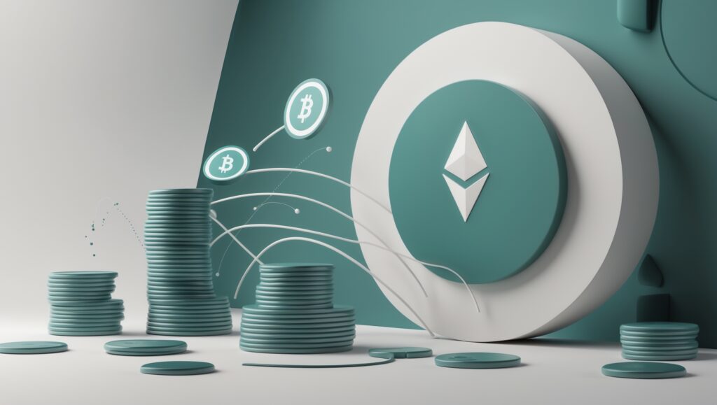 usdt ŸàŸáŸÖŸä – comprehensive guide