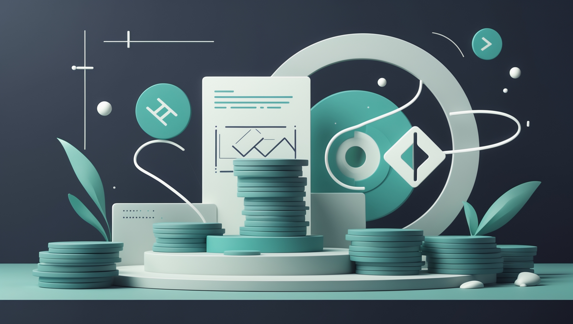A flashing grid interface representing flashgridepro with caution tape