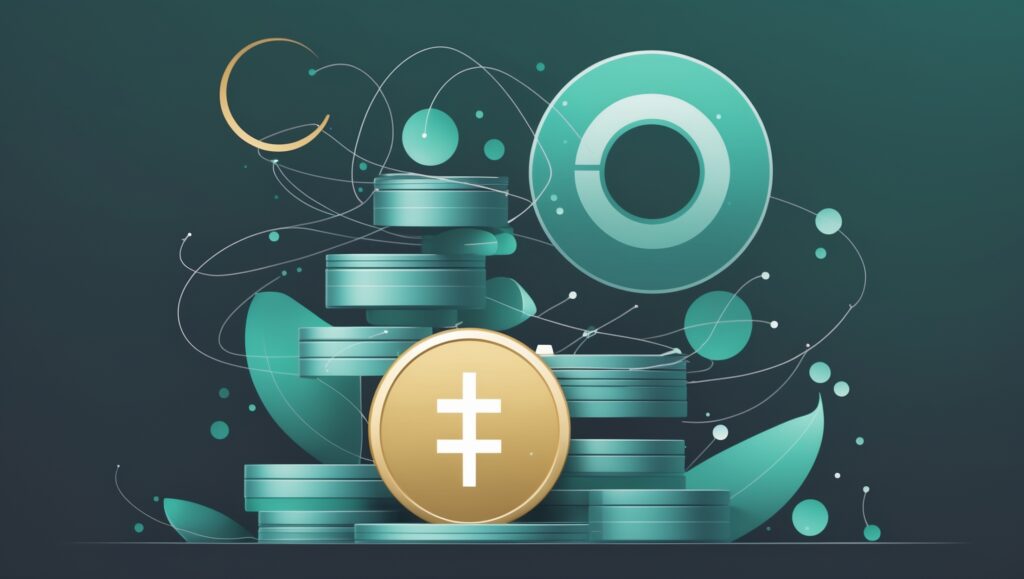 flash usdt mining – comprehensive guide