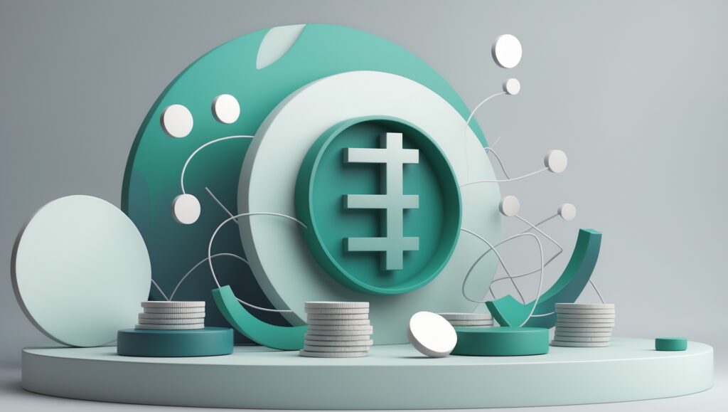 flash usdt seller in pakistan – comprehensive guide