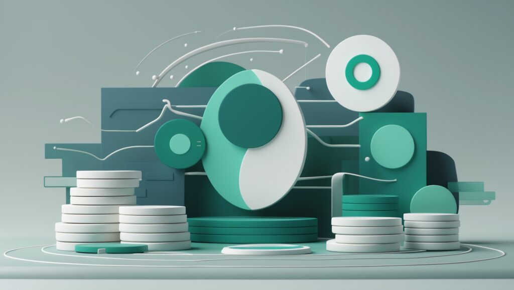 ŸÖÿß ŸáŸà ŸÅŸÑÿßÿ¥ usdt – comprehensive guide