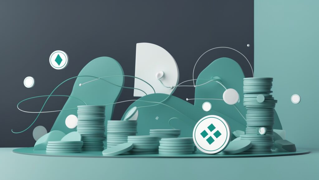 ŸÅŸÑÿßÿ¥ usdt ŸÖÿ¨ÿßŸÜŸãÿß – comprehensive guide
