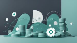 ŸÅŸÑÿßÿ¥ usdt ŸÖÿ¨ÿßŸÜŸãÿß – comprehensive guide