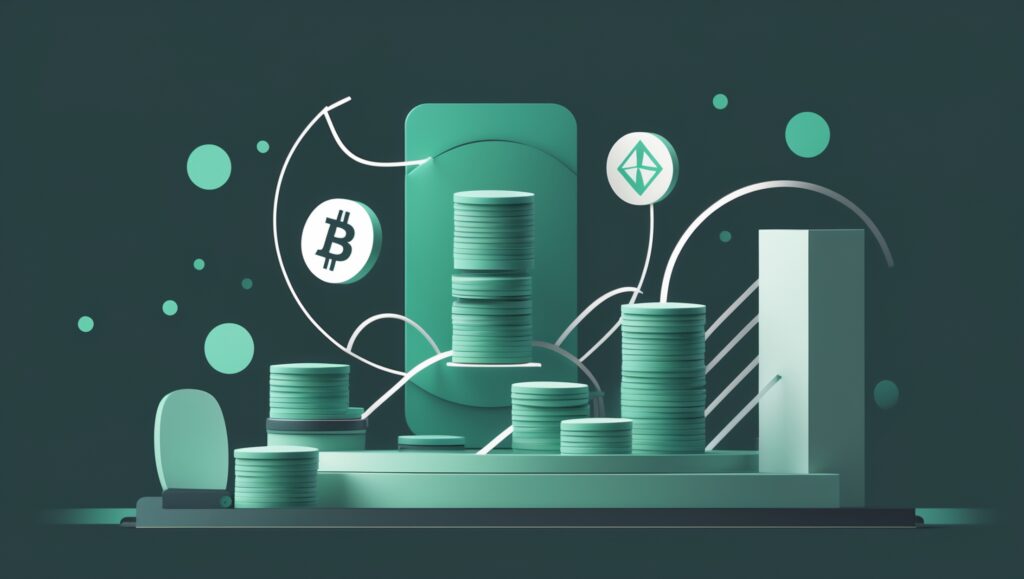 flash usdt demo – comprehensive guide