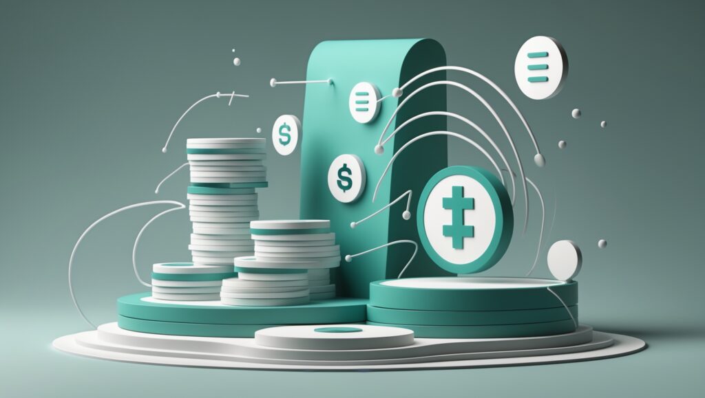 ÿßŸÑŸÅÿ±ŸÇ ÿ®ŸäŸÜ usdt Ÿà usdt flash – comprehensive guide