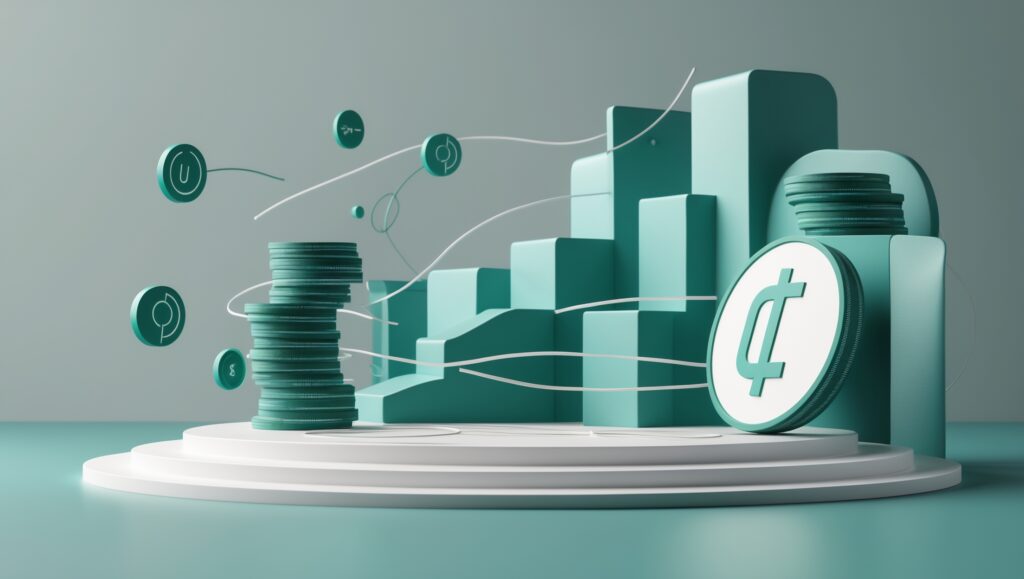 free usdt – comprehensive guide