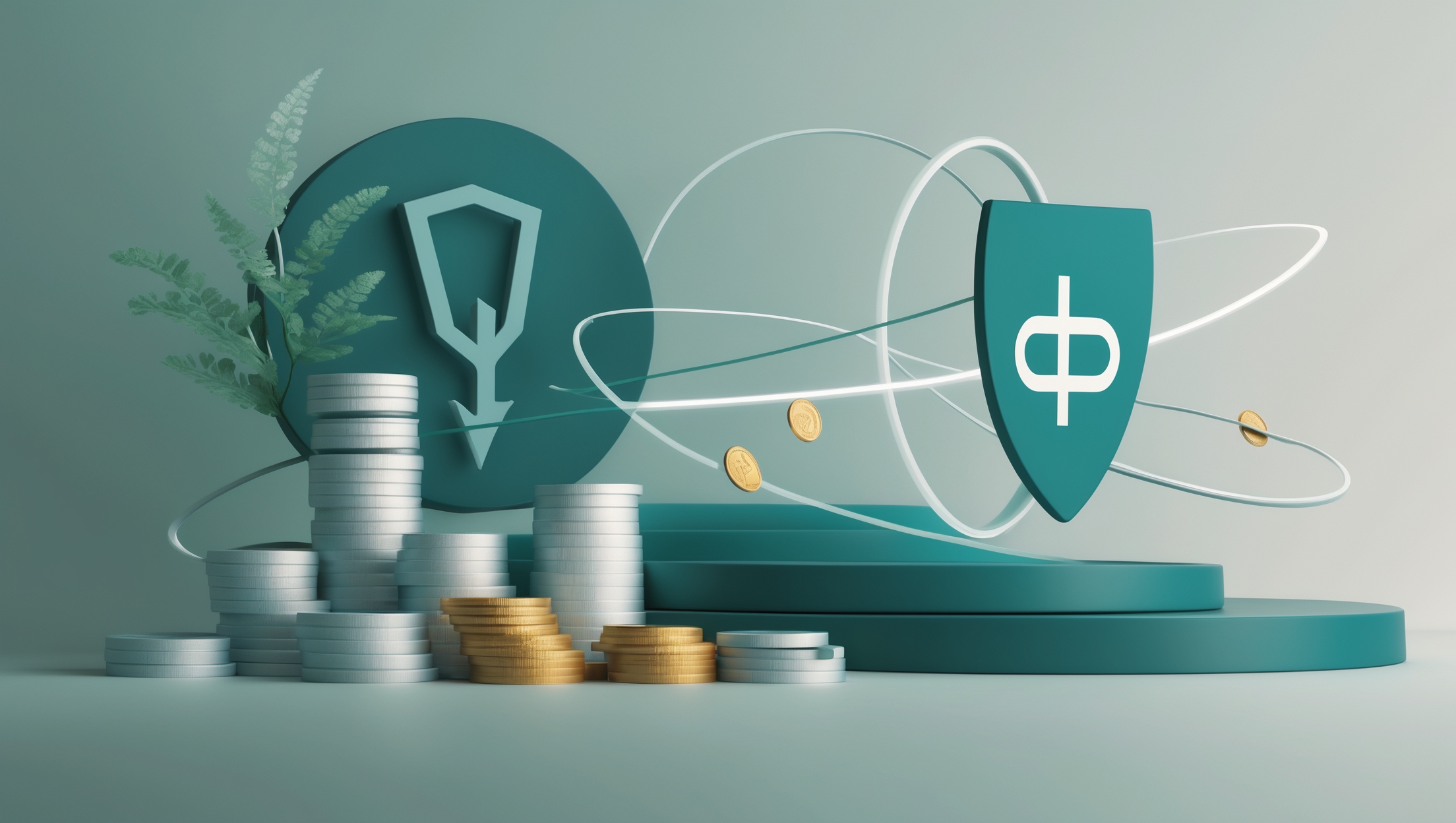 Understanding the core mechanics behind ÿ≥ŸàŸÅÿ™ ŸàŸäÿ± ŸÅŸÑÿßÿ¥ usdt