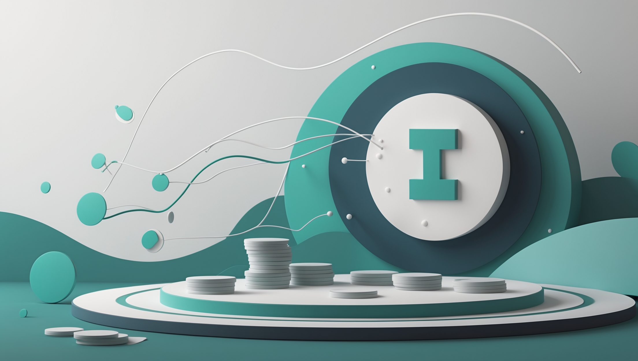 Understanding the truth behind tether mining