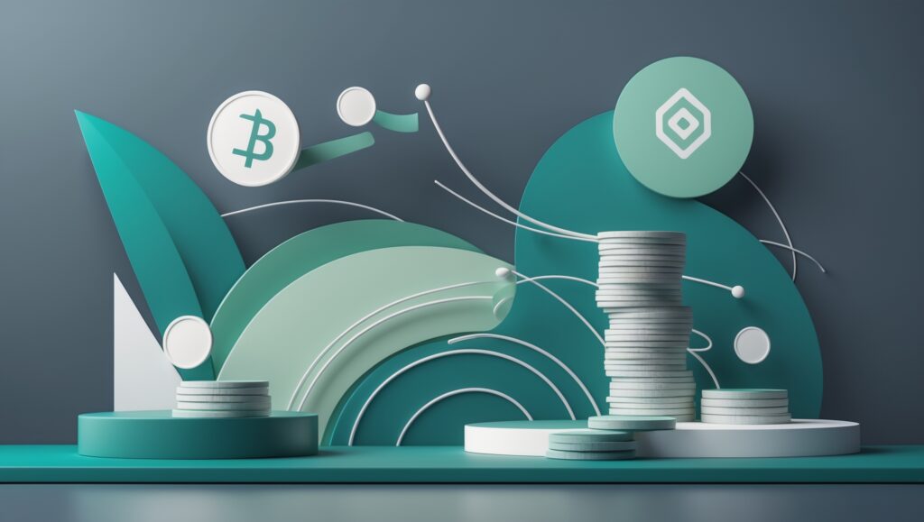 ÿ™ÿ∑ÿ®ŸäŸÇ ŸÅŸÑÿßÿ¥ usdt – comprehensive guide