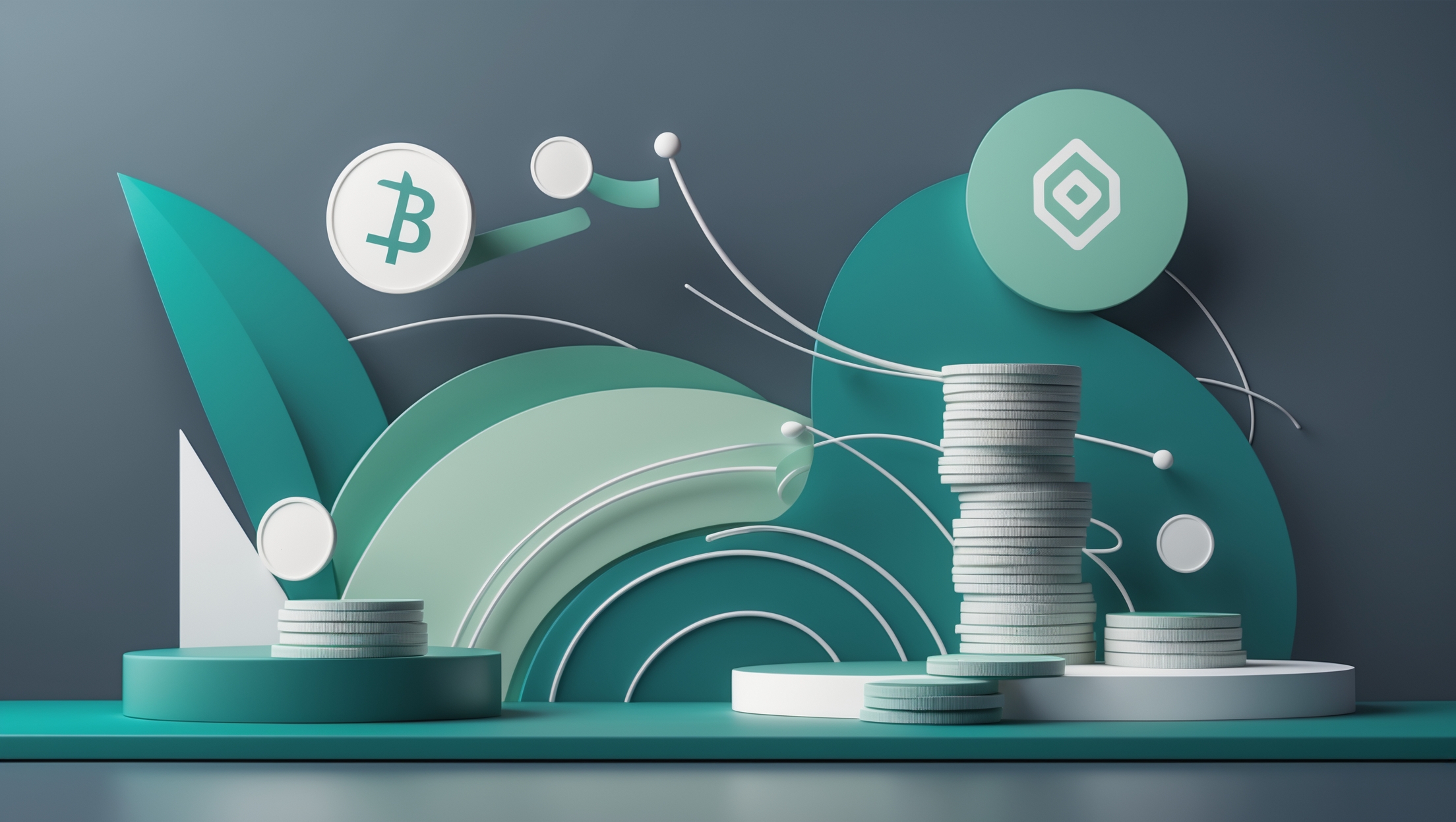 A warning sign against generating ÿ™ÿ∑Ÿ®ŸäŸÇ ŸÅŸÑŸßŸ¥ usdt