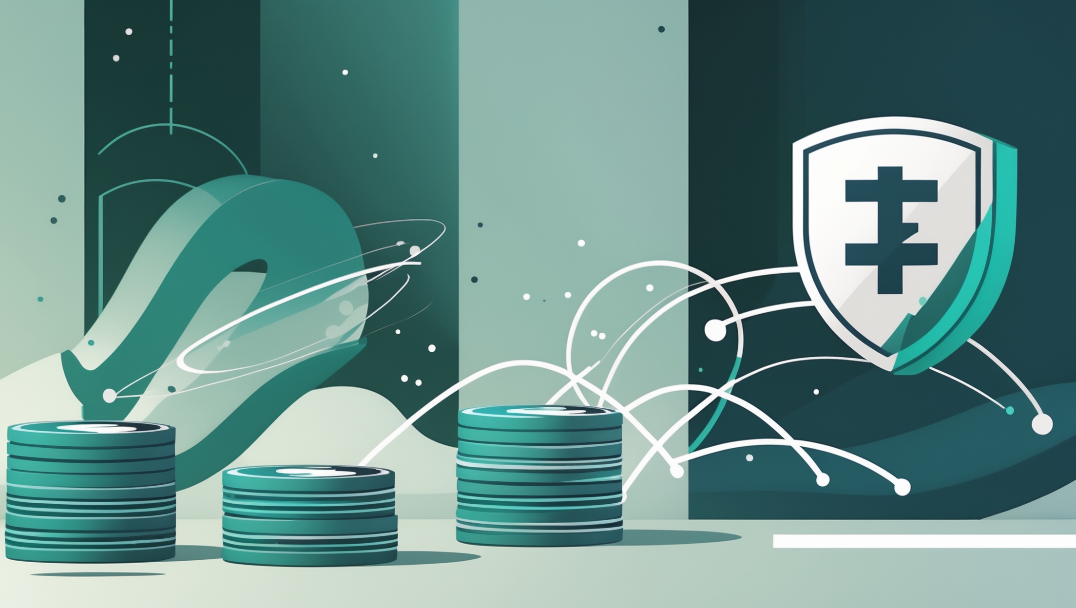 Understanding the usdt claim process safely