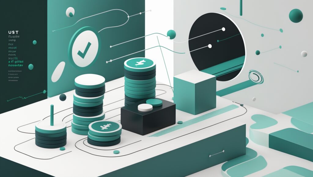 flash usdt buy in pakistan – comprehensive guide