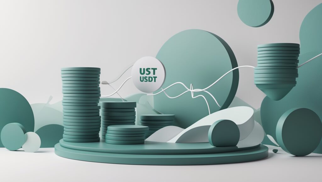 ŸÅŸÑÿßÿ¥ usdt – comprehensive guide