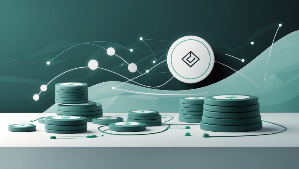 usdt flash ŸÖÿß ŸáŸà – comprehensive guide