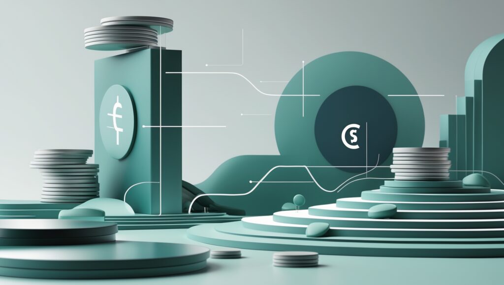 usdt miner – comprehensive guide