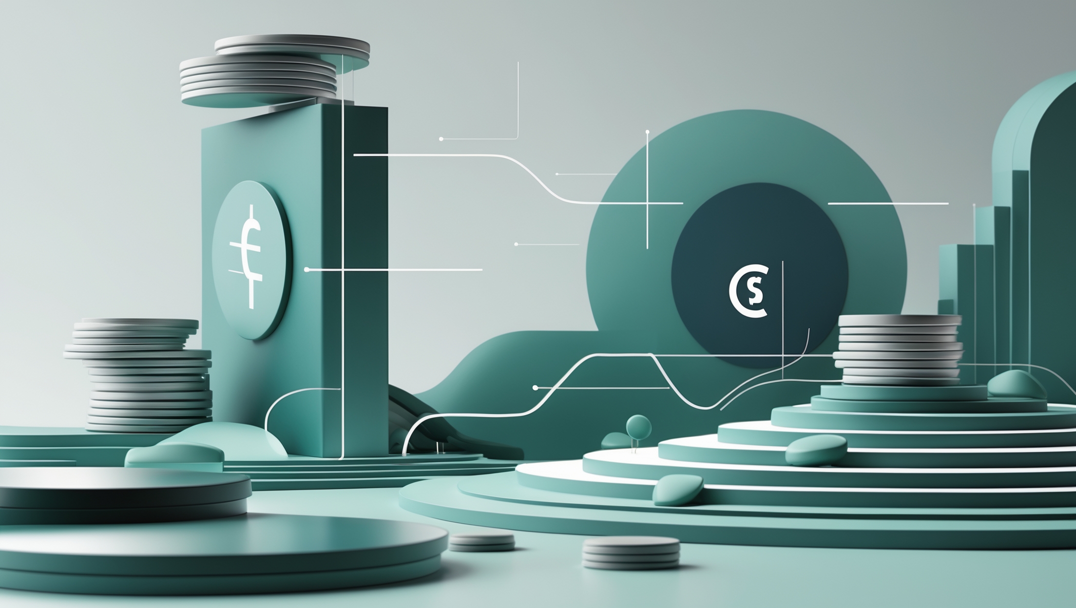 Understanding the USDT miner ecosystem