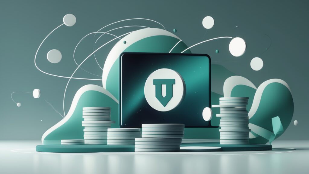 flash usdt software – comprehensive guide