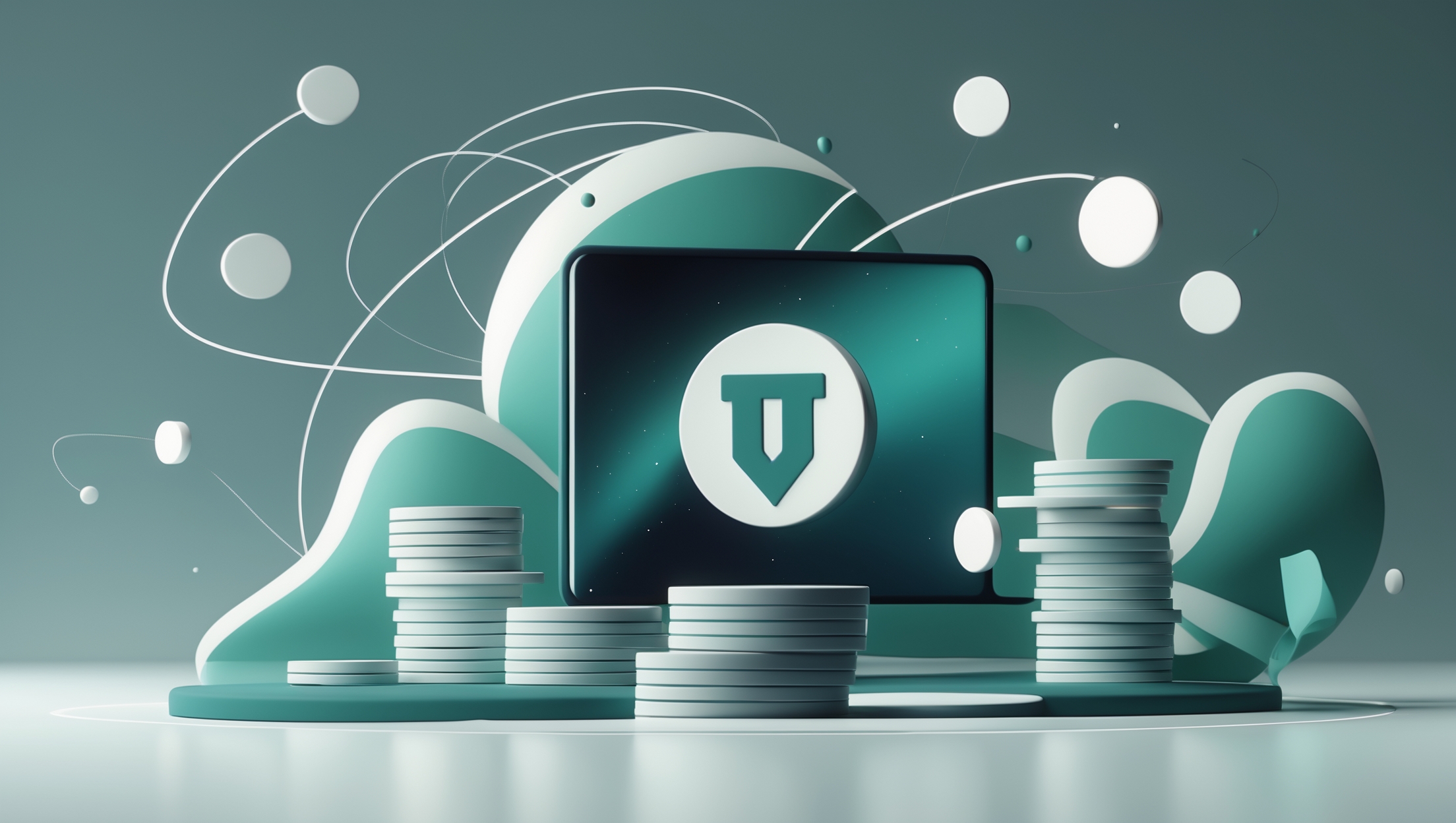 Understanding the claims of flash usdt software