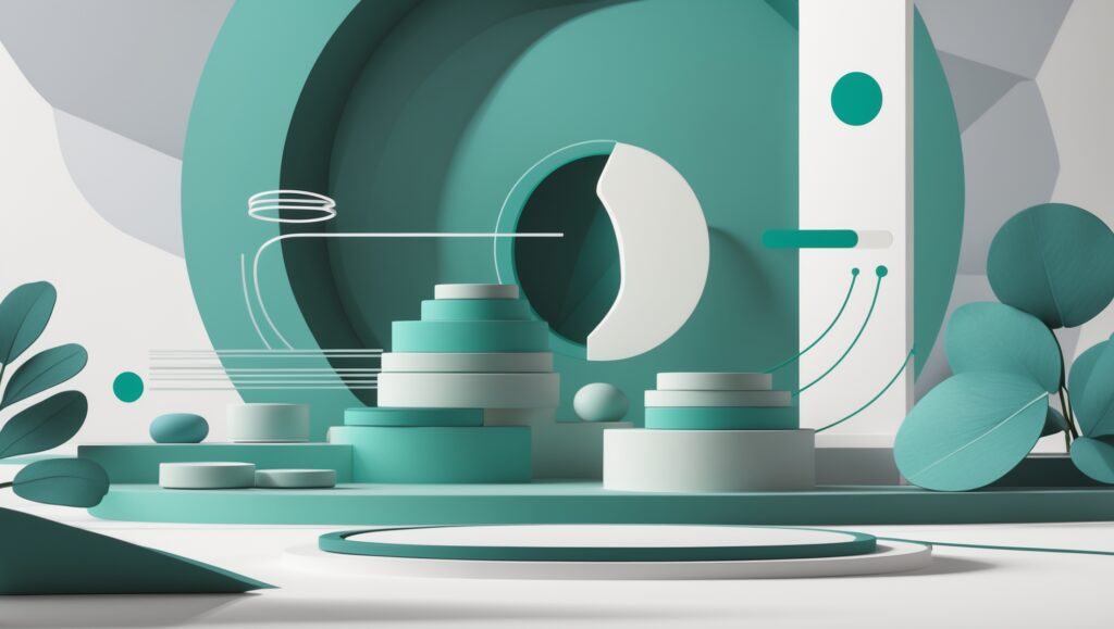 ŸÅŸÑÿßÿ¥ usdt ŸÖÿ¨ÿßŸÜŸä – comprehensive guide