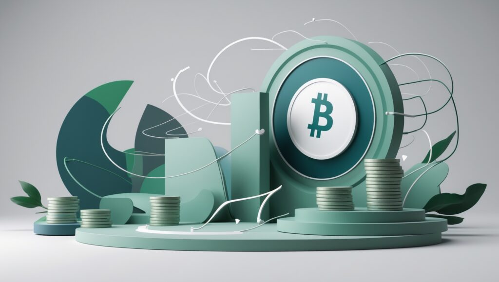 free flash usdt demo – comprehensive guide