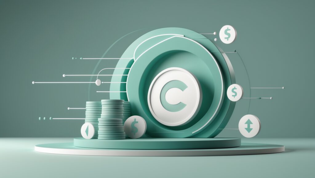 flash usdt test – comprehensive guide