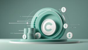 flash usdt test – comprehensive guide