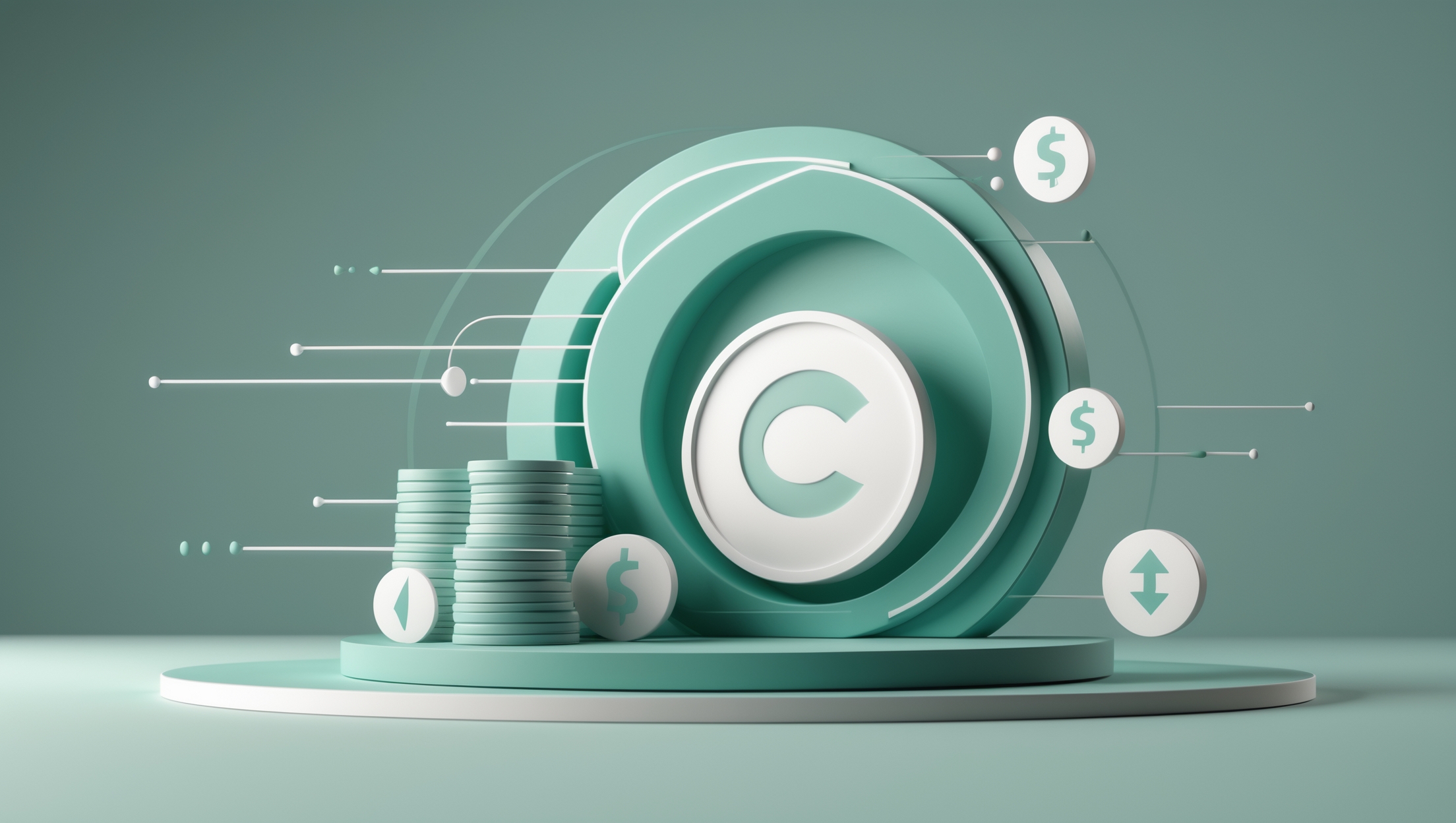 Understanding the flash usdt test landscape